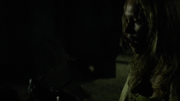 The 100 Reapercussions Season Two Episode Three-1879
