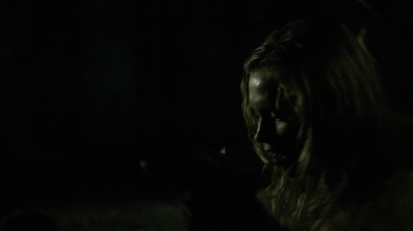 The 100 Reapercussions Season Two Episode Three-1878
