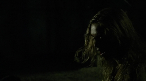 The 100 Reapercussions Season Two Episode Three-1877
