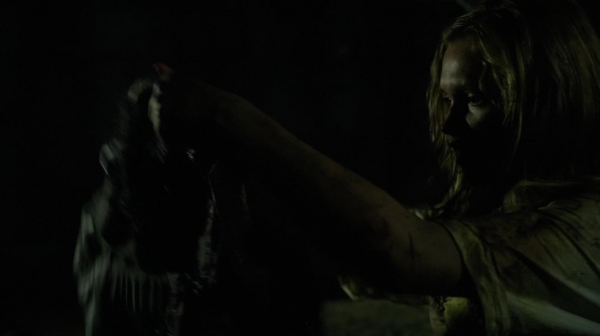 The 100 Reapercussions Season Two Episode Three-1876
