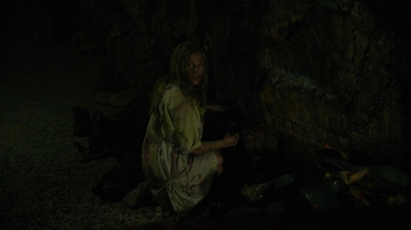 The 100 Reapercussions Season Two Episode Three-1872
