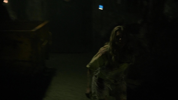 The 100 Reapercussions Season Two Episode Three-1871
