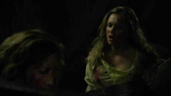 The 100 Reapercussions Season Two Episode Three-1870
