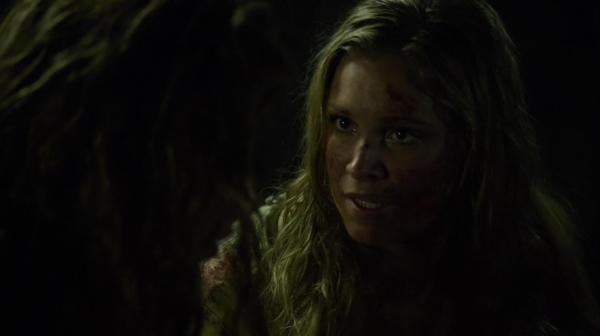 The 100 Reapercussions Season Two Episode Three-1865
