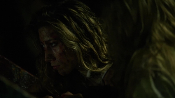 The 100 Reapercussions Season Two Episode Three-1863
