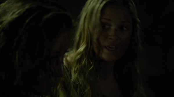 The 100 Reapercussions Season Two Episode Three-1862
