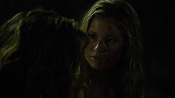 The 100 Reapercussions Season Two Episode Three-1858
