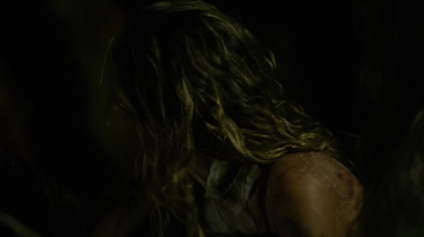 The 100 Reapercussions Season Two Episode Three-1856
