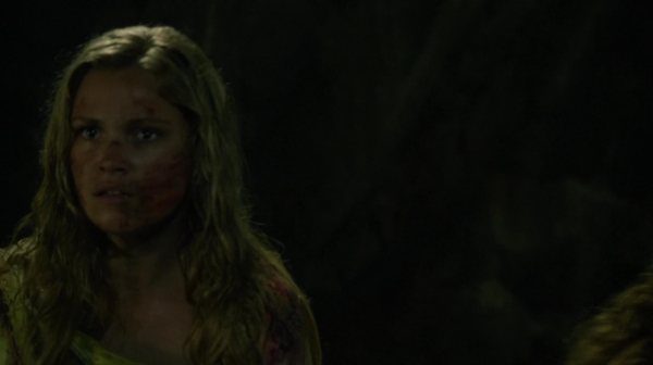 The 100 Reapercussions Season Two Episode Three-1853
