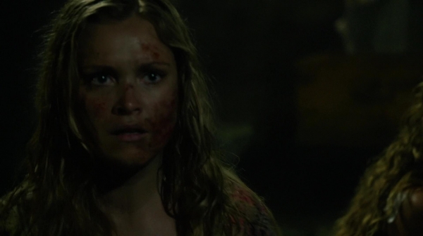 The 100 Reapercussions Season Two Episode Three-1852
