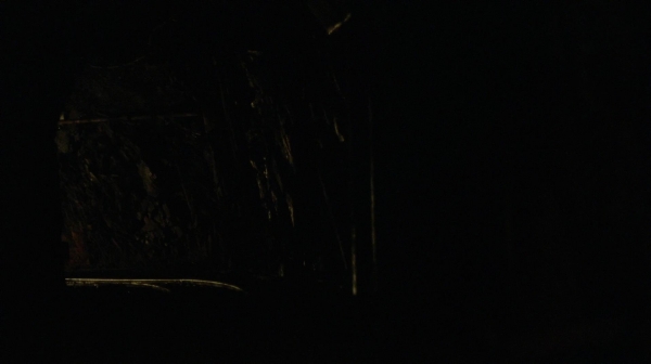 The 100 Reapercussions Season Two Episode Three-1850
