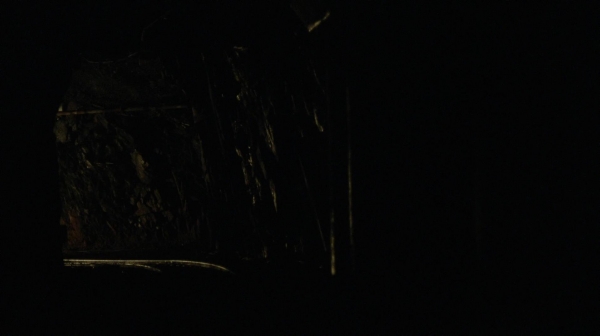 The 100 Reapercussions Season Two Episode Three-1849
