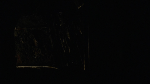 The 100 Reapercussions Season Two Episode Three-1848
