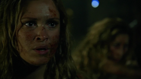 The 100 Reapercussions Season Two Episode Three-1847
