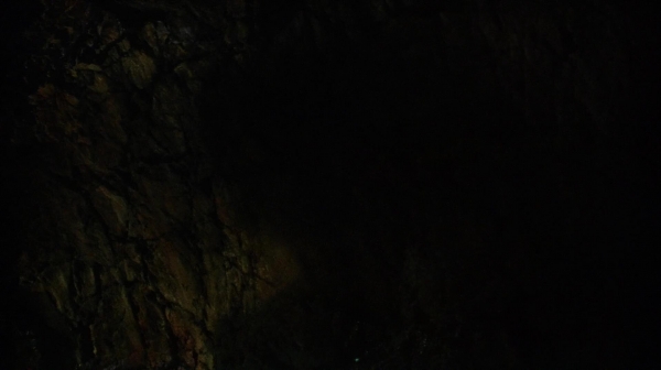 The 100 Reapercussions Season Two Episode Three-1844
