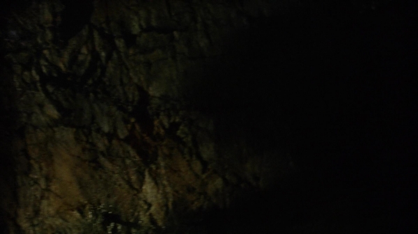 The 100 Reapercussions Season Two Episode Three-1843
