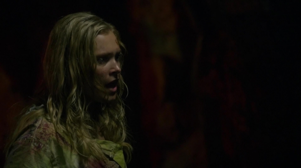 The 100 Reapercussions Season Two Episode Three-1841
