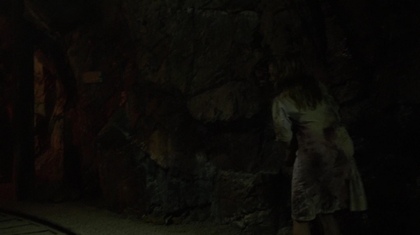 The 100 Reapercussions Season Two Episode Three-1838
