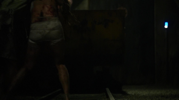 The 100 Reapercussions Season Two Episode Three-1837
