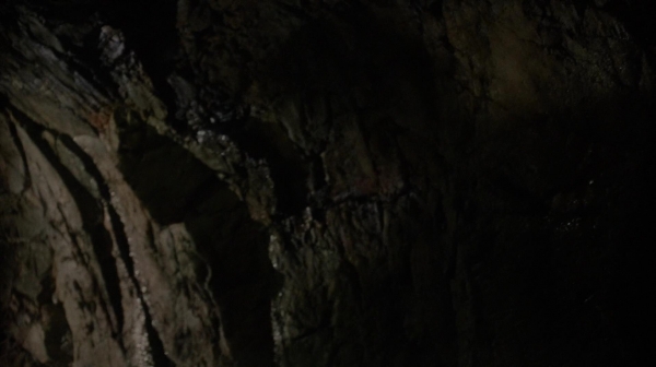 The 100 Reapercussions Season Two Episode Three-1833
