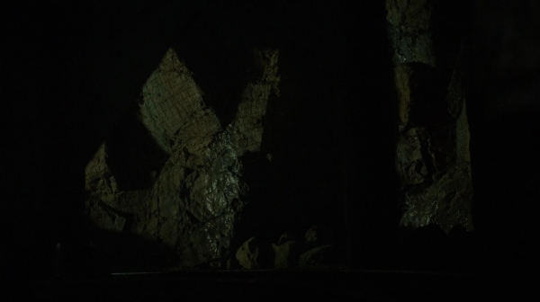 The 100 Reapercussions Season Two Episode Three-1830
