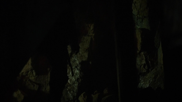 The 100 Reapercussions Season Two Episode Three-1829
