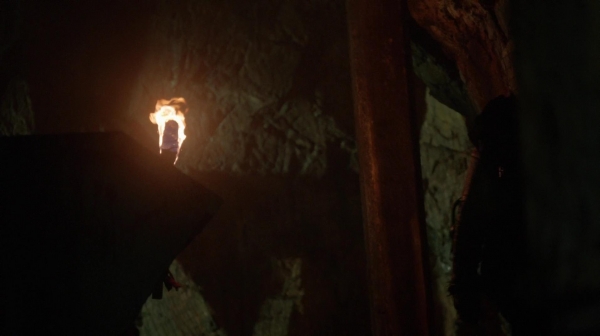 The 100 Reapercussions Season Two Episode Three-1826
