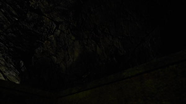 The 100 Reapercussions Season Two Episode Three-1823
