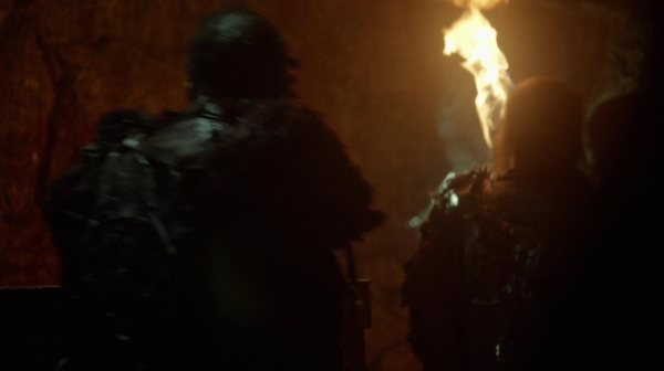 The 100 Reapercussions Season Two Episode Three-1817
