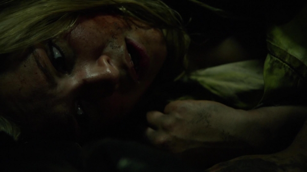 The 100 Reapercussions Season Two Episode Three-1814
