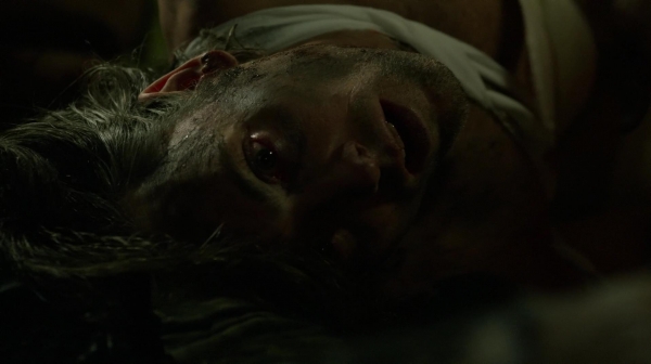 The 100 Reapercussions Season Two Episode Three-1808

