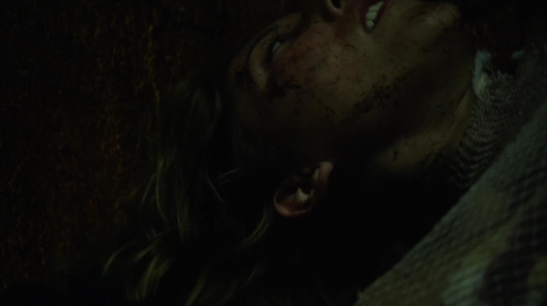 The 100 Reapercussions Season Two Episode Three-1799

