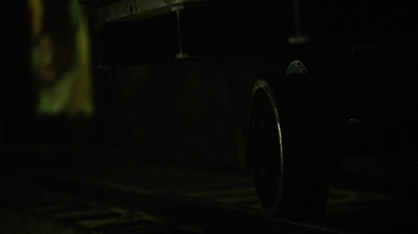 The 100 Reapercussions Season Two Episode Three-1797

