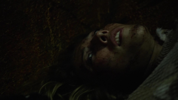 The 100 Reapercussions Season Two Episode Three-1790
