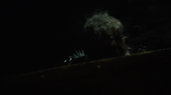 The 100 Reapercussions Season Two Episode Three-1789
