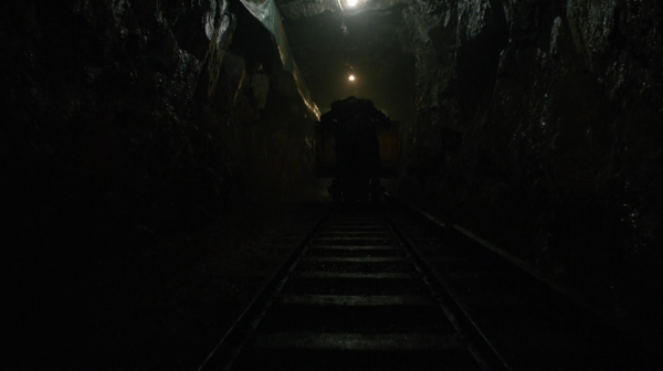 The 100 Reapercussions Season Two Episode Three-1785
