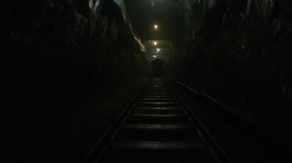 The 100 Reapercussions Season Two Episode Three-1783
