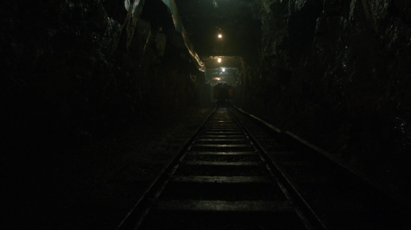 The 100 Reapercussions Season Two Episode Three-1782
