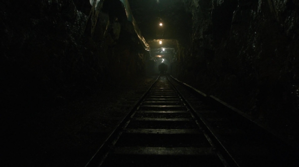 The 100 Reapercussions Season Two Episode Three-1780
