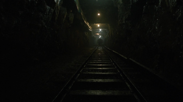 The 100 Reapercussions Season Two Episode Three-1779
