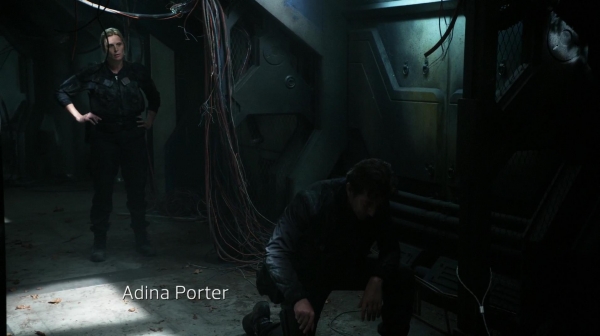 The 100 Reapercussions Season Two Episode Three-1773
