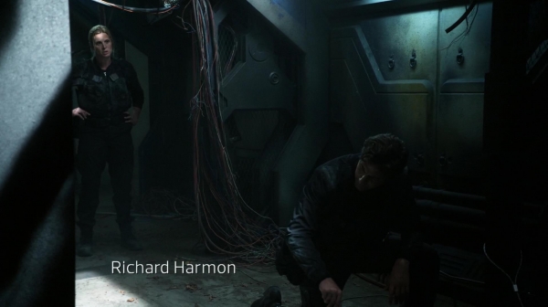 The 100 Reapercussions Season Two Episode Three-1771
