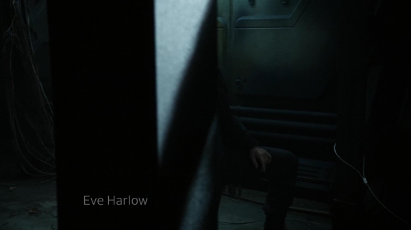 The 100 Reapercussions Season Two Episode Three-1767
