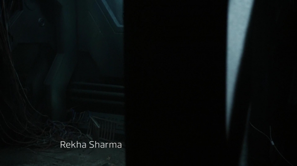 The 100 Reapercussions Season Two Episode Three-1766
