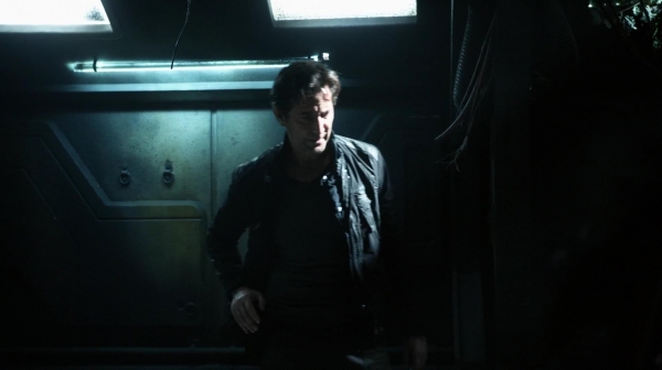 The 100 Reapercussions Season Two Episode Three-1762

