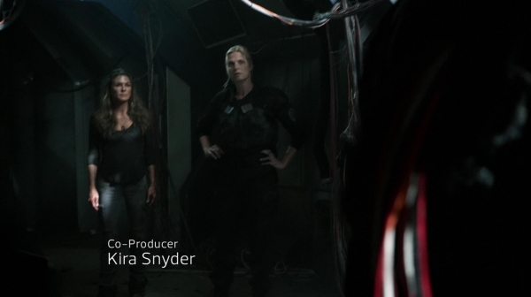 The 100 Reapercussions Season Two Episode Three-1757
