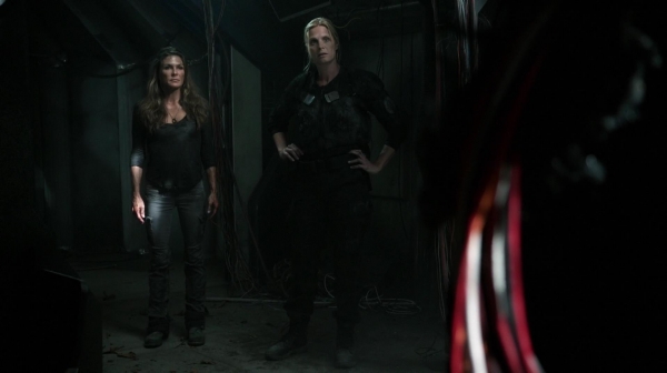 The 100 Reapercussions Season Two Episode Three-1756
