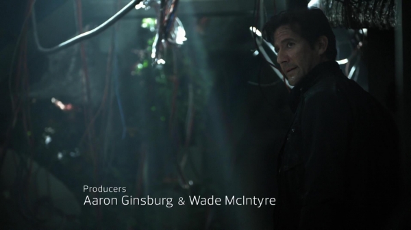 The 100 Reapercussions Season Two Episode Three-1755
