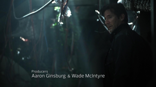 The 100 Reapercussions Season Two Episode Three-1754
