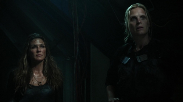 The 100 Reapercussions Season Two Episode Three-1753
